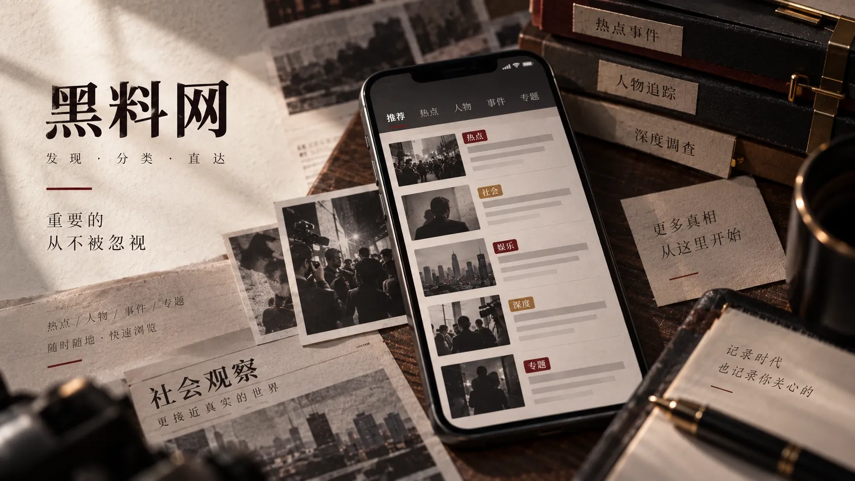 同一声明被截成两张图，怎样确认是否来自完整原文相关资料整理