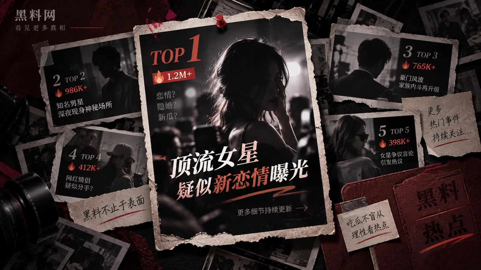 “全网都在传”并不是来源:传播规模与证据强度要分开相关资料整理